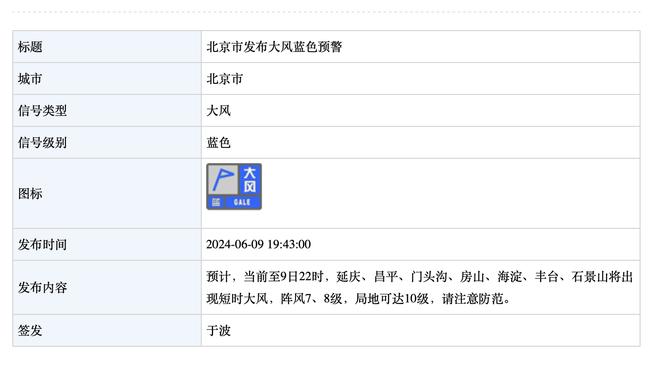 必威官方备用网址查询截图4